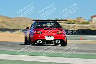 media/Dec-13-2025-Extreme Speed (Sat) [[d129ecb0b9]]/Low Inter/Session 2 (Turn 4)/